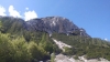 IMG-20200524-WA0008