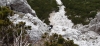 IMG-20200524-WA0010