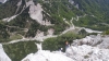 IMG-20200524-WA0018