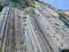 IMG-35468f4c88bccc190723a5b45e8a48b5-V