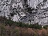 IMG_6758