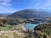 IMG_6767