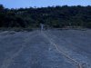 IMG_6772