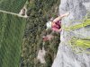 IMG20211031112156