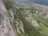 IMG_20250427_114340