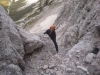 20140927_124707