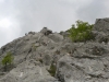 2013-06-09-12-44-13-1024x768