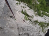 2013-06-09-13-09-34-1024x768