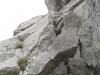 2013-06-09-13-13-21-1024x768
