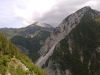2013-06-09-14-39-08-1024x768