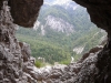 2013-06-09-14-53-26-1024x768