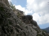 20130609_114634-1024x768