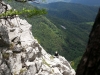 20130609_134911-768x1024
