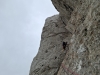 IMG-20240609-WA0032