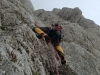IMG-20240609-WA0036