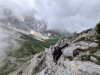 IMG-20240609-WA0038