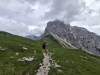 IMG-20240609-WA0040