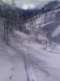 sezona-19-20-134