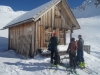 sezona-19-20-144