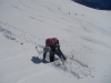 sezona-19-20-155