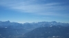 10010655_10152735400578857_8731781839754400458_o