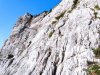IMG_20210711_065302