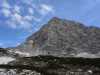 IMG-20250603-WA0001