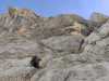 IMG-20250603-WA0012