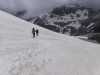IMG-20250603-WA0015