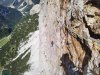 IMG20210729121240-1