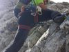 20210806_101236-2-scaled