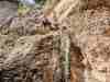IMG-750dee92e1267b79f2cd8343820acef6-V