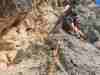 IMG-c5ab0861096052e9d17ce4b668eeaf5e-V