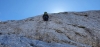 IMG-949ce0d807ca02cc72c390d91b74fcaf-V