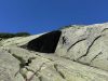 IMG_6050-scaled