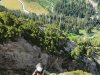 Matevz-Jersin-AO-Svica-9