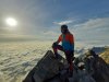 Peter-Ramus-AO-tabor-Svica-Lagginhorn