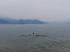 Peter-Ramus-AO-tabor-Svica-Laggo-di-Maggiore