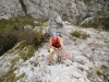 dscn2455