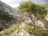 dscn2461
