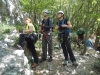 dscn4190