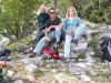 8_Se-ena-skupinska-fotoaparat-je-dr