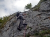 schlangen_1