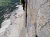 IMG-20230709-WA00351