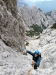 IMG_20200523_121712