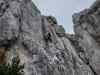 IMG-c0041d363f8816bdd79655bc3164b4e5-V