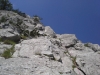 20180621_095040