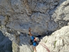 IMG-20240728-WA0021
