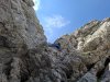IMG-20240728-WA0028