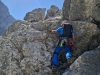 IMG-20240728-WA0031